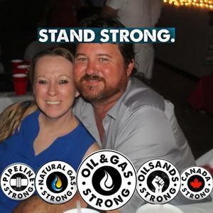 Meet your Posher, Bobby e